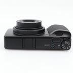 Ricoh GR IV used
