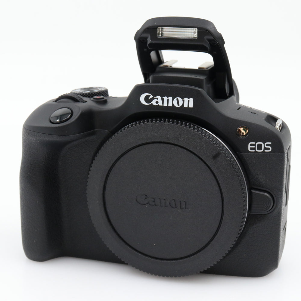Canon EOS R100 Gehäuse gebraucht