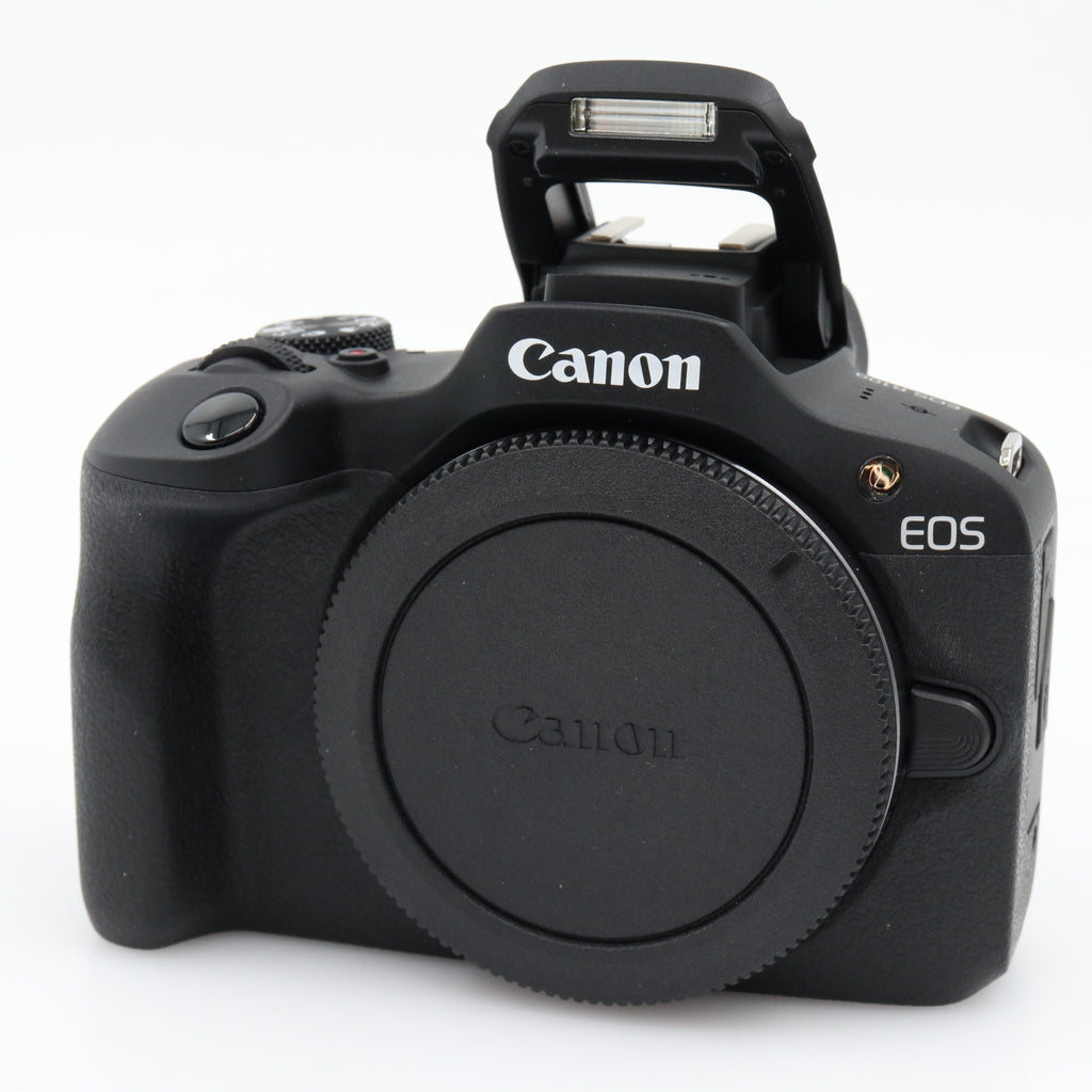 Canon EOS R100 Gehäuse gebraucht