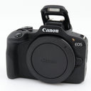 Canon EOS R100 Gehäuse gebraucht