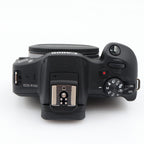 Canon EOS R100 Gehäuse gebraucht