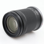 Canon RF-S 18-150mm f/3.5-6.3 IS STM occasion