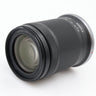 Canon RF-S 18-150mm f/3.5-6.3 IS STM occasion