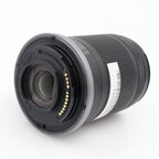 Canon RF-S 18-150mm f/3.5-6.3 IS STM occasion