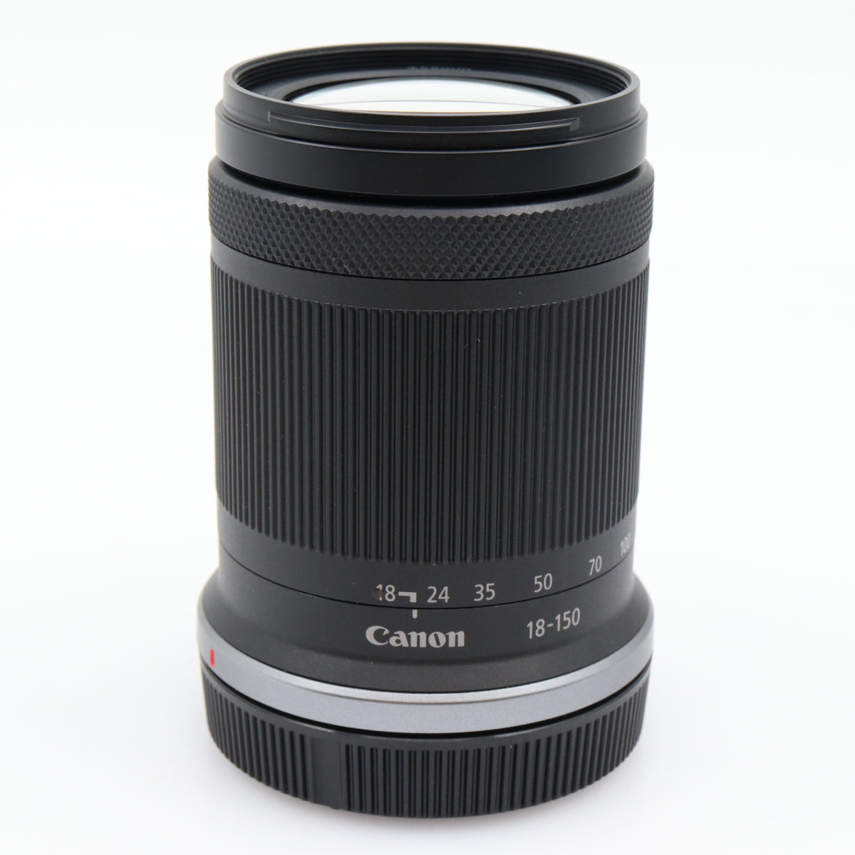 Canon RF-S 18-150mm f/3.5-6.3 IS STM occasion