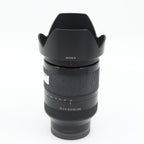 Sony FE 24-240mm f/3.5-6.3 OSS occasion