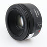 Canon EF 50mm f/1.8 STM occasion