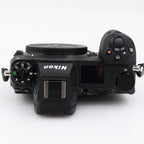 Nikon Z6 II boîtier occasion