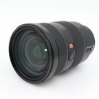 Sony FE 24-70mm f/2.8 GM used