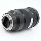Sony FE 24-70mm f/2.8 GM used