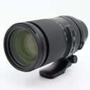 Tamron 150-500mm f/5-6.7 Di III VC VXD Nikon Z gebraucht