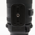 Tamron 150-500mm f/5-6.7 Di III VC VXD Nikon Z gebraucht