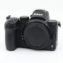 Nikon Z5 Gehäuse gebraucht