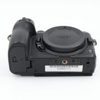 Nikon Z5 Gehäuse gebraucht