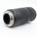 Canon RF 100-400mm f/5.6-8 IS USM gebraucht