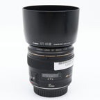 Canon EF 85mm f/1.8 USM occasion