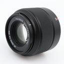 Fujifilm XC 35mm F/2.0 occasion