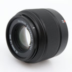 Fujifilm XC 35mm F/2.0 occasion