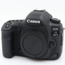 Canon EOS 5D Mark IV boîtier occasion