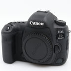 Canon EOS 5D Mark IV boîtier occasion