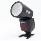Godox V1 Canon Kit occasion