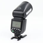 Godox V1 Canon Kit occasion