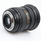 Tokina 11-20mm f/2.8 SD (IF) DX AT-X Pro Nikon occasion