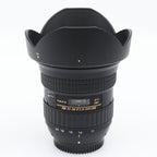 Tokina 11-20mm f/2.8 SD (IF) DX AT-X Pro Nikon occasion