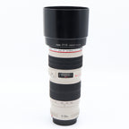 Canon EF 70-200mm f/4 L USM gebraucht