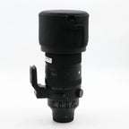 Sigma 150-600mm f/5-6.3 DG DN OS Sports Sony FE used