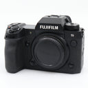 Fujifilm X-H2S boîtier occasion