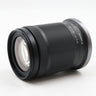 Canon RF-S 18-150mm f/3.5-6.3 IS STM occasion