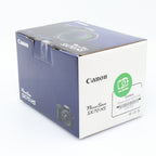 Canon Powershot SX70 HS gebraucht