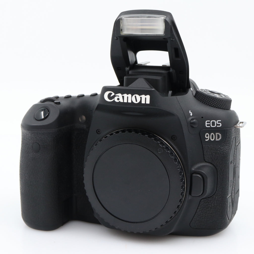Canon EOS 90D body occasion