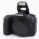 Canon EOS 90D body occasion