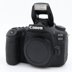 Canon EOS 90D body occasion