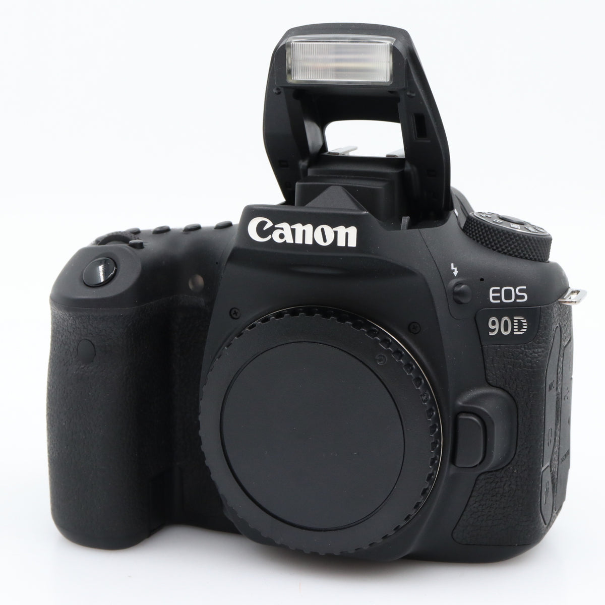 Canon EOS 90D body occasion