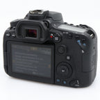 Canon EOS 90D body occasion