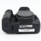 Canon EOS 90D body occasion