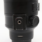Nikon AF-S 70-200mm F/2.8 G ED VR II used