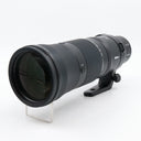 Nikon Z 180-600mm f/5.6-6.3 VR occasion