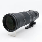 Nikon Z 180-600mm f/5.6-6.3 VR occasion