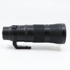 Nikon Z 180-600mm f/5.6-6.3 VR occasion