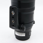 Nikon Z 180-600mm f/5.6-6.3 VR occasion