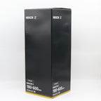 Nikon Z 180-600mm f/5.6-6.3 VR occasion