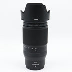 Nikon Z 70-180mm f/2.8 used