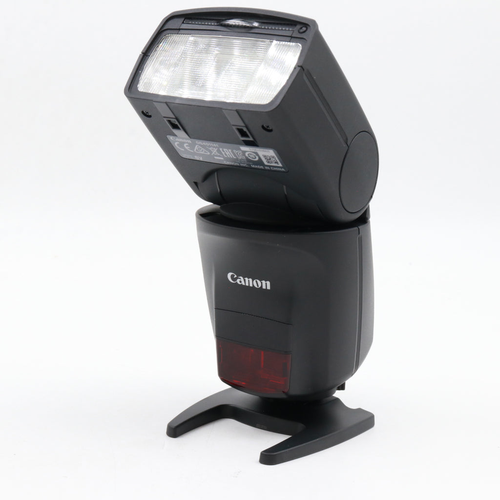 Canon Speedlite 470EX-AI occasion