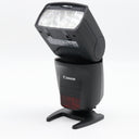 Canon Speedlite 470EX-AI occasion