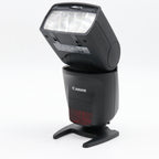 Canon Speedlite 470EX-AI occasion