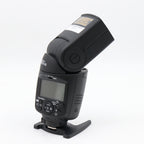 Canon Speedlite 470EX-AI occasion